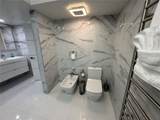 5757 Collins Ave - Photo 81