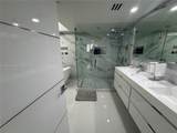 5757 Collins Ave - Photo 82