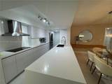 5757 Collins Ave - Photo 83
