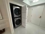 5757 Collins Ave - Photo 84