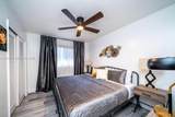 4420 15th Ave - Photo 28