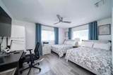 4420 15th Ave - Photo 29