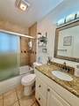 4420 15th Ave - Photo 30