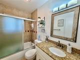 4420 15th Ave - Photo 31