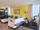 800 Miami Ave - Photo 15
