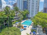 800 Miami Ave - Photo 16