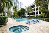800 Miami Ave - Photo 17