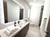 604 7th St - Photo 10
