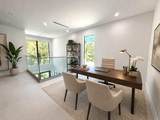 604 7th St - Photo 11