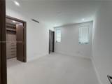 604 7th St - Photo 12
