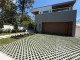 604 7th St - Photo 2