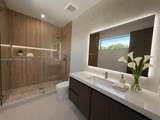 604 7th St - Photo 9
