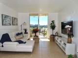 215 42nd Ave - Photo 1