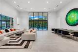 6175 128th Street - Photo 10