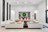 6175 128th Street - Photo 13