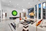 6175 128th Street - Photo 14