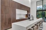 6175 128th Street - Photo 21
