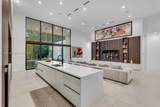 6175 128th Street - Photo 24