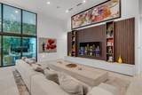 6175 128th Street - Photo 25