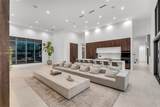 6175 128th Street - Photo 27