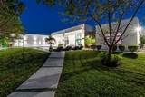 6175 128th Street - Photo 3