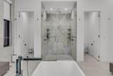 6175 128th Street - Photo 44