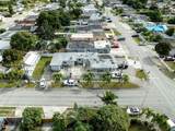 201 44th St - Photo 38