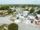 201 44th St - Photo 39