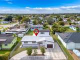 13930 Van Buren St - Photo 1