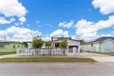 13930 Van Buren St - Photo 2