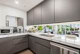3301 1st Ave - Photo 11