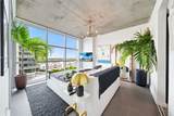 3301 1st Ave - Photo 12