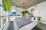 3301 1st Ave - Photo 13