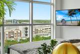 3301 1st Ave - Photo 14