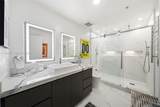 3301 1st Ave - Photo 15