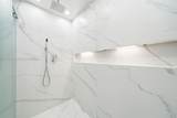 3301 1st Ave - Photo 16