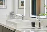 3301 1st Ave - Photo 17