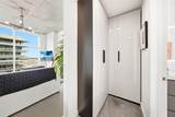 3301 1st Ave - Photo 18