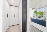 3301 1st Ave - Photo 19