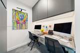 3301 1st Ave - Photo 20