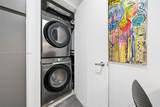3301 1st Ave - Photo 21