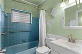 7401 Pines Blvd - Photo 18