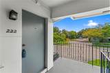 7401 Pines Blvd - Photo 20