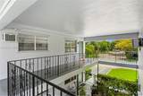 7401 Pines Blvd - Photo 21
