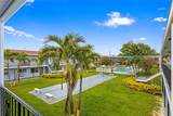 7401 Pines Blvd - Photo 22