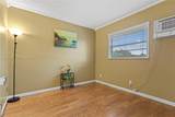 7401 Pines Blvd - Photo 23