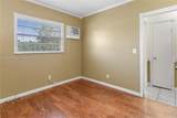 7401 Pines Blvd - Photo 24