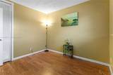 7401 Pines Blvd - Photo 25