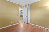 7401 Pines Blvd - Photo 26