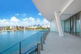 5 Grove Isle Dr. - Photo 5